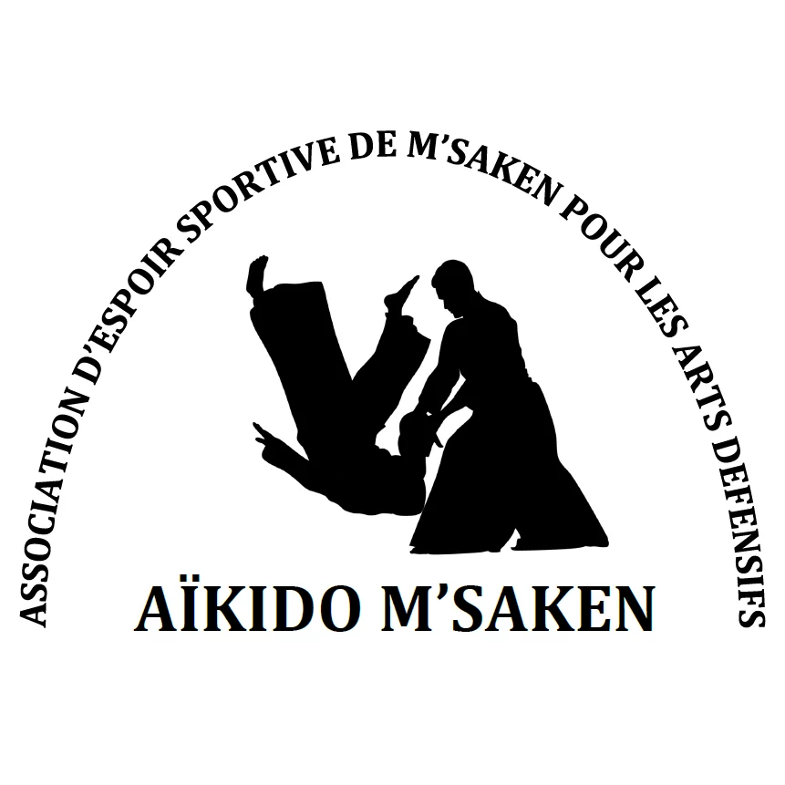 AIKIDO ZAN SHIN DOJO - MSAKEN SOUSSE