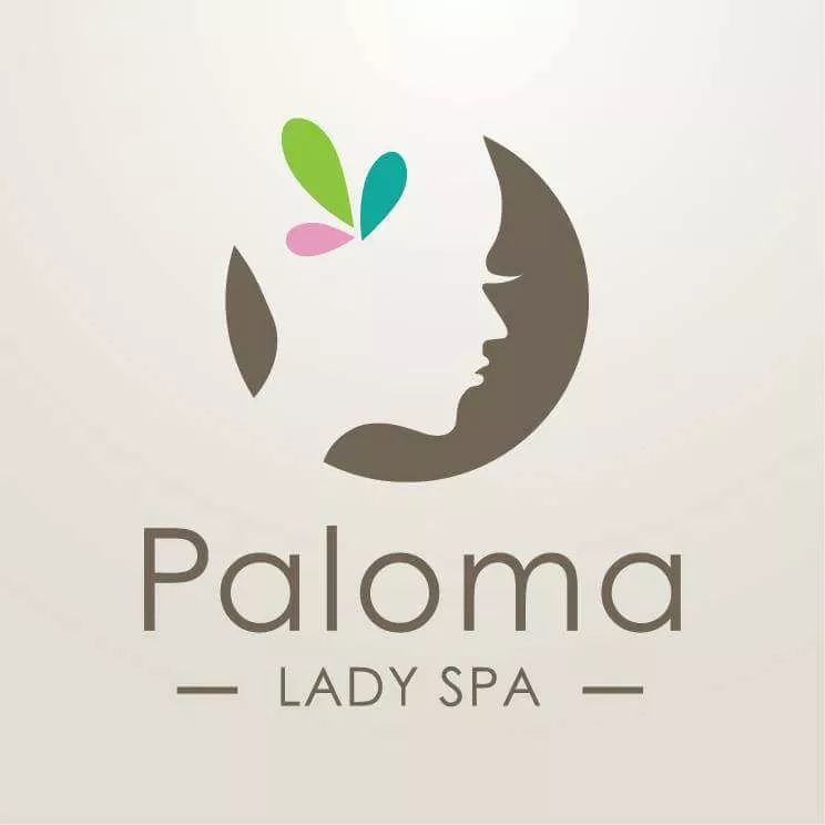 PALOMA LADY SPA - SOUSSE