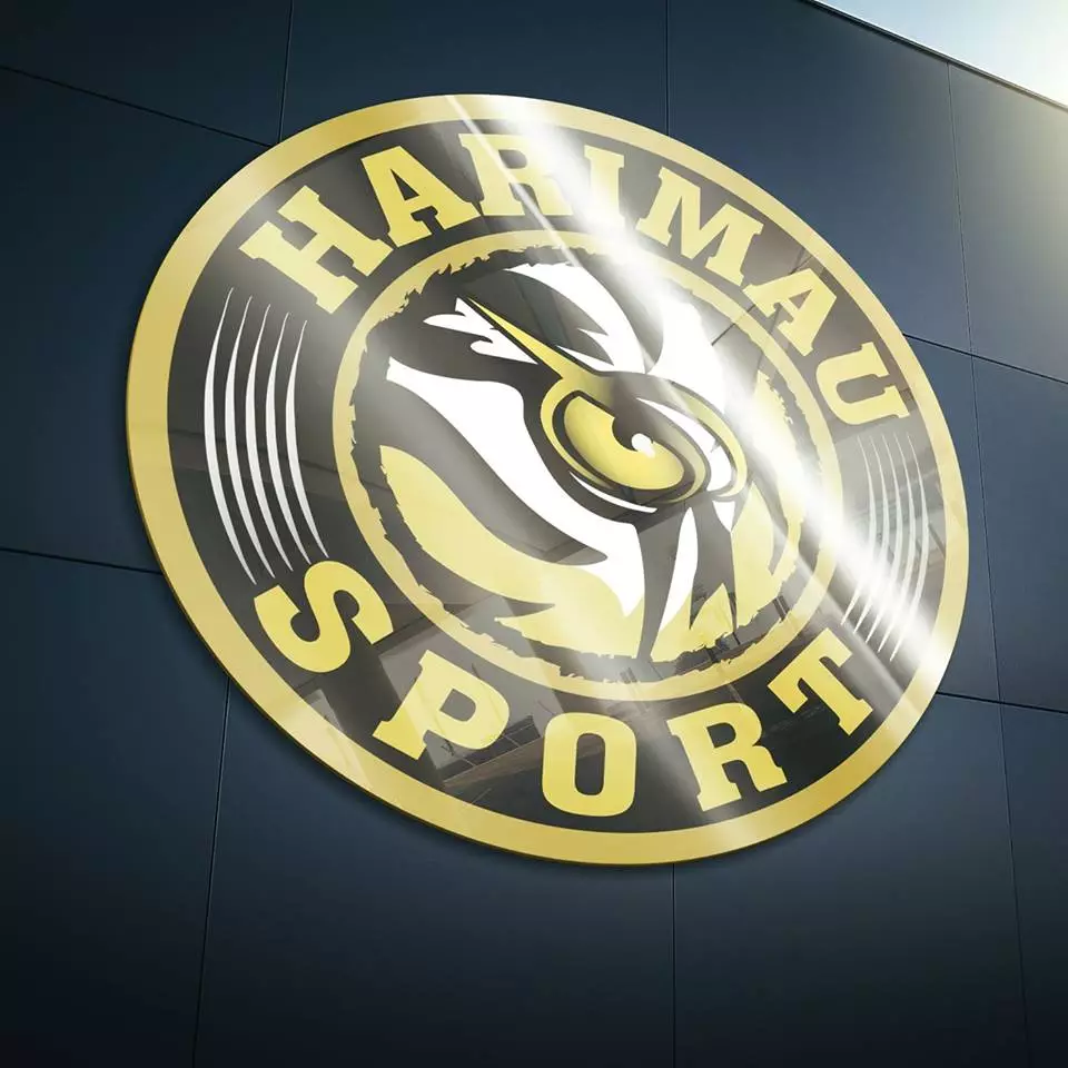 HARIMAU SPORT - LA MANOUBA