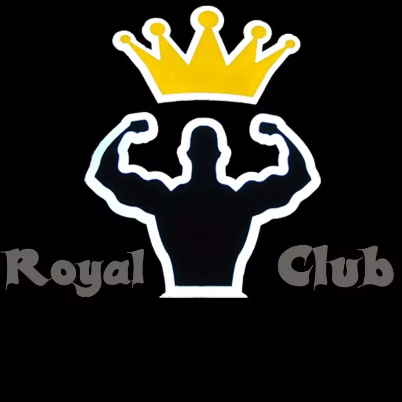 ROYAL CLUB - LA MANOUBA