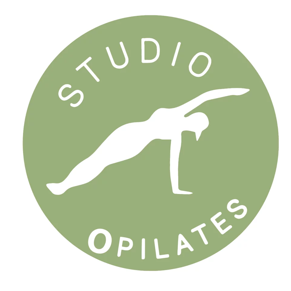 STUDIO PILATES OXYGENE - SIDI DAOUED LA MARSA TUNIS