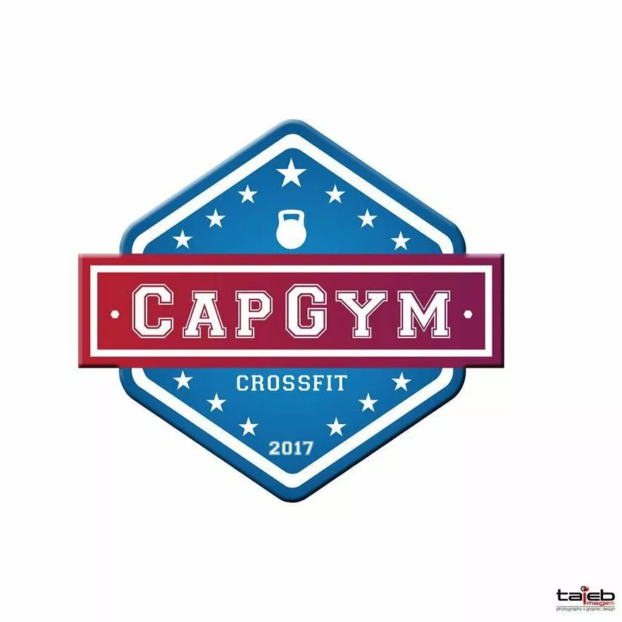 CAPGYM - MONASTIR