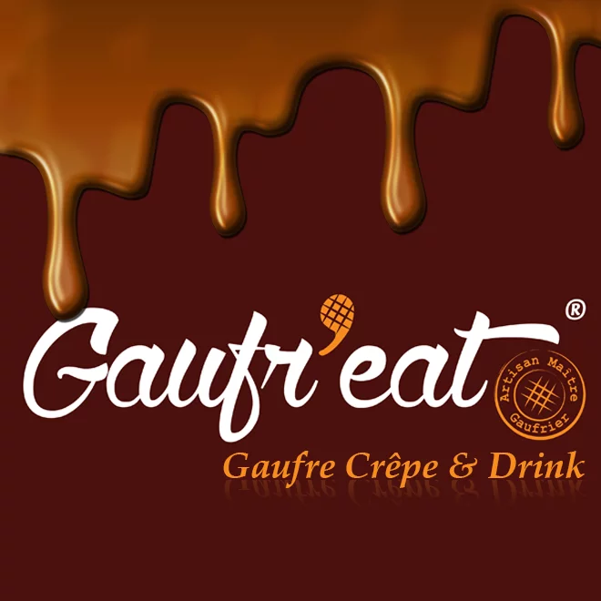 GAUFR'EAT - TUNIS