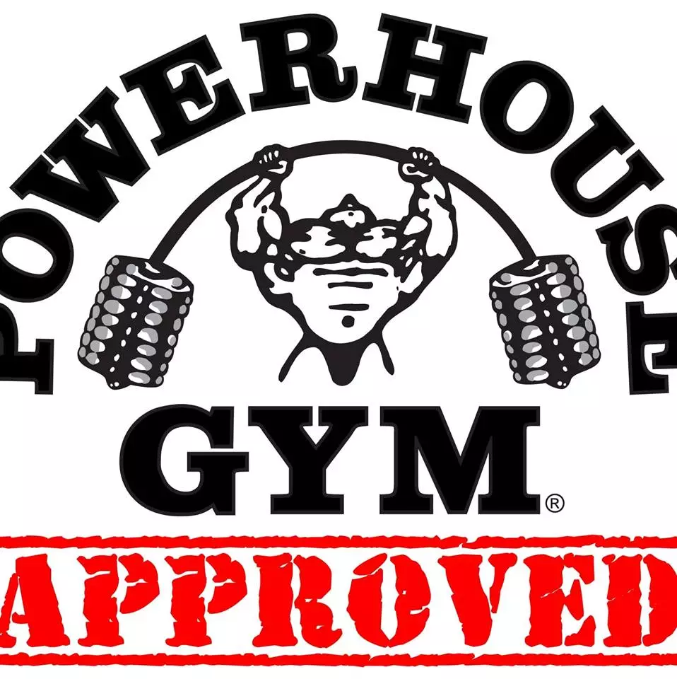 POWER GYM - ZARZOUNA BIZERTE