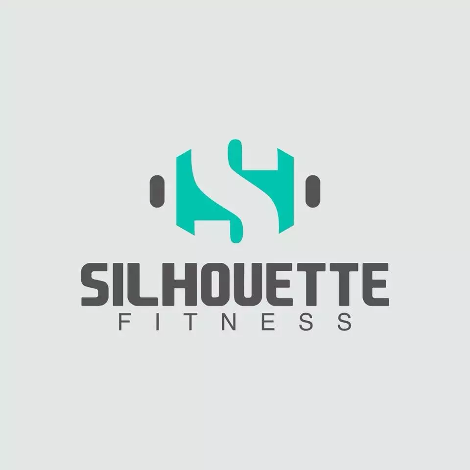 SILHOUETTE FITNESS - TUNIS