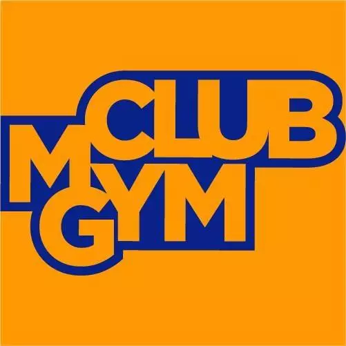 MY CLUB GYM - EZZAHRA BEN AROUS