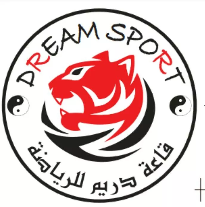 DREAM SPORT - EL YASMINETTE BEN AROUS