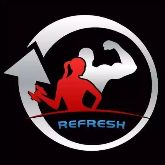 REFRESH FITNESS CENTER - KSIBET MEDIOUNI MONASTIR