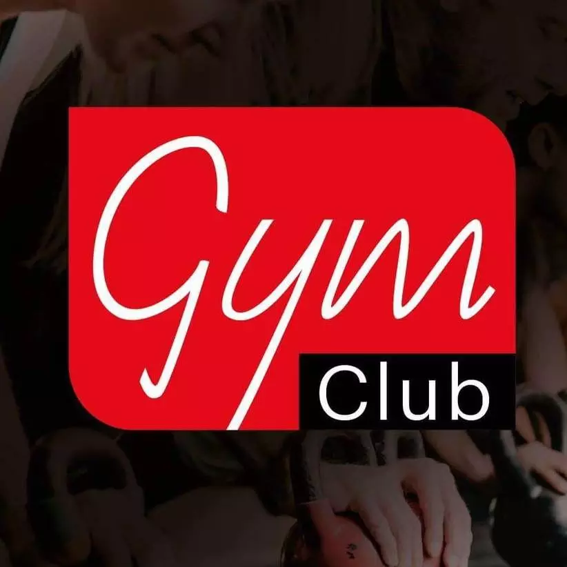 GYM CLUB - SOUSSE