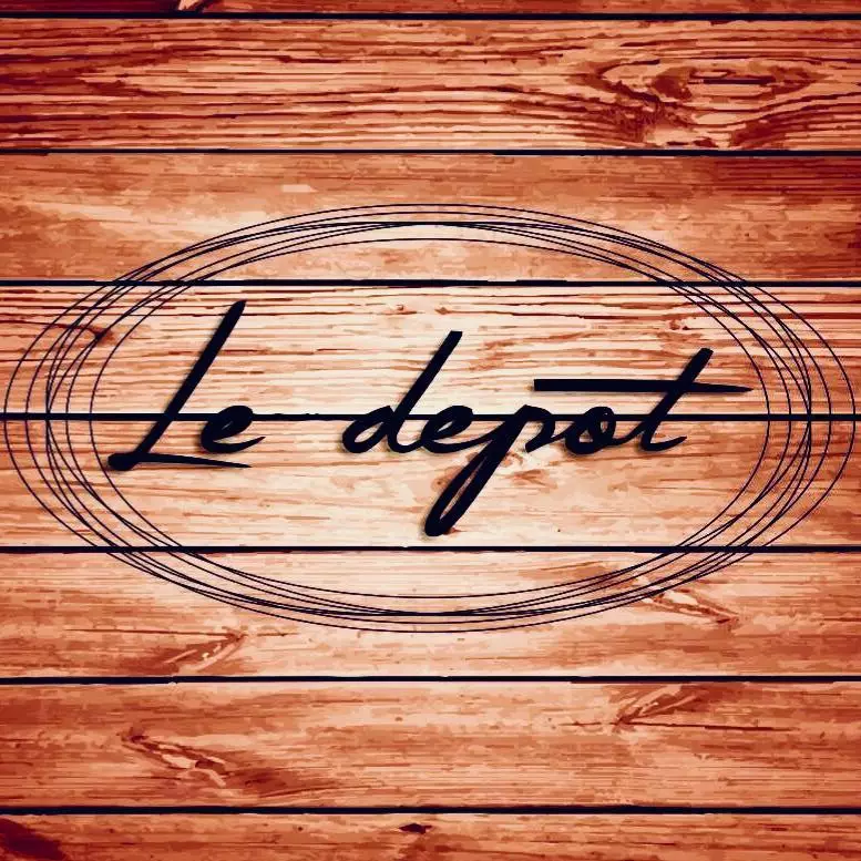 LE DEPOT - TUNIS