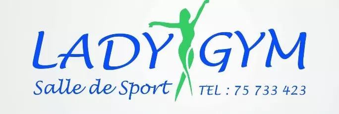 LADY GYM - DJERBA MEDENINE