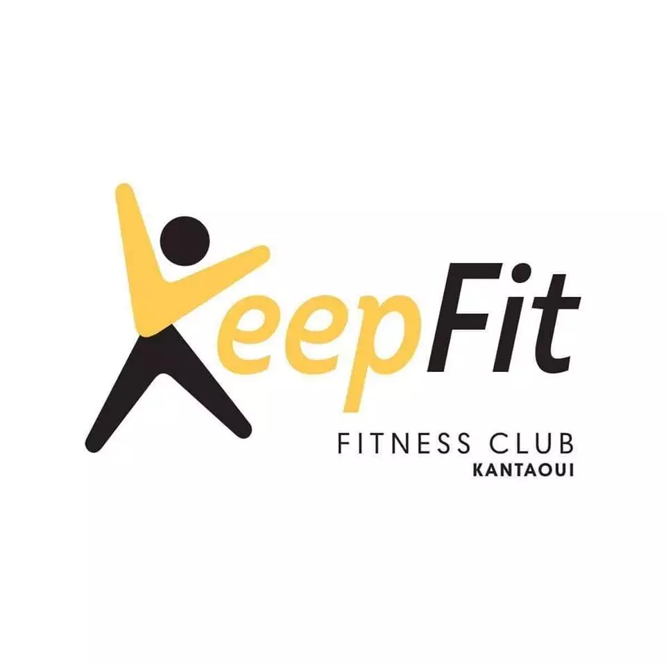 KEEPFIT - HAMMAM SOUSSE