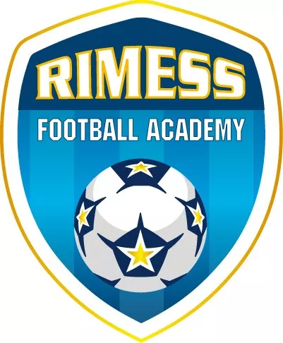 RIMESS FOOTBALL ACADEMY - SOUSSE