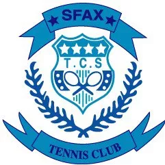 TENNIS CLUB DE SFAX - TCSF