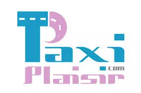 TAXI PLAISIR - HAMMAMET NABEUL