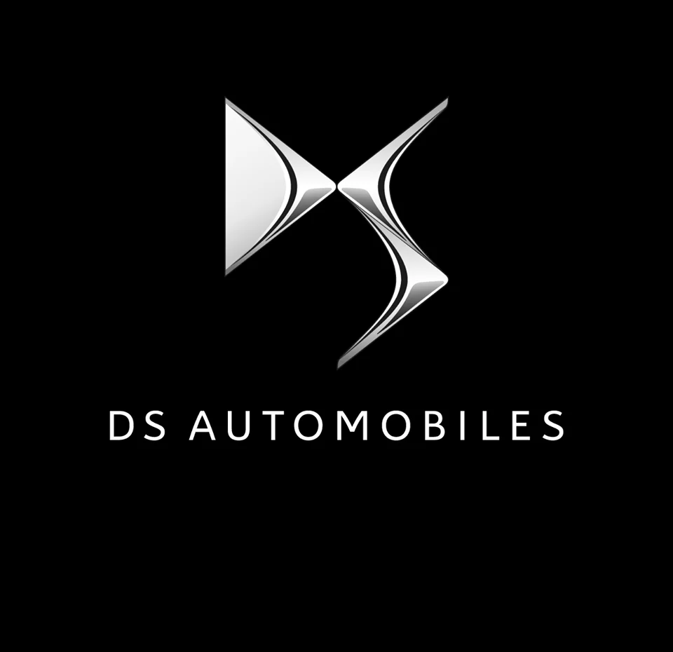 DS AUTOMOBILES - DS STORE LES BERGES DU LAC - TUNIS