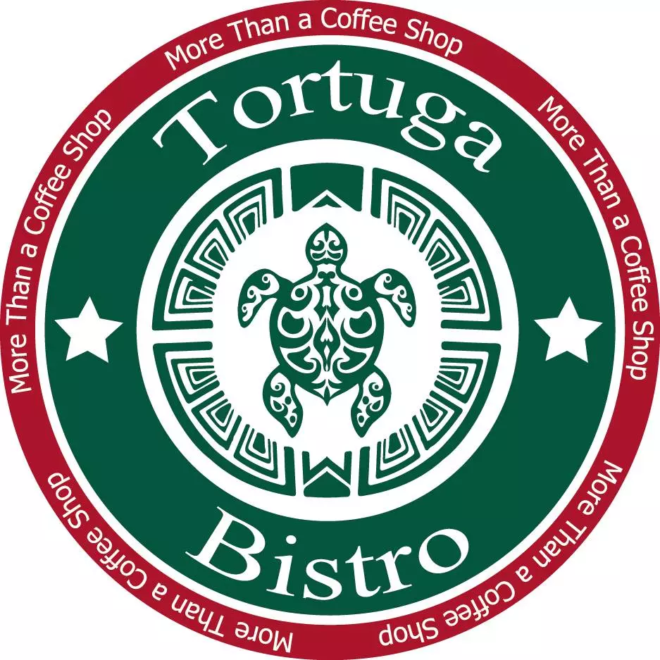 TORTUGA BISTRO - NABEUL