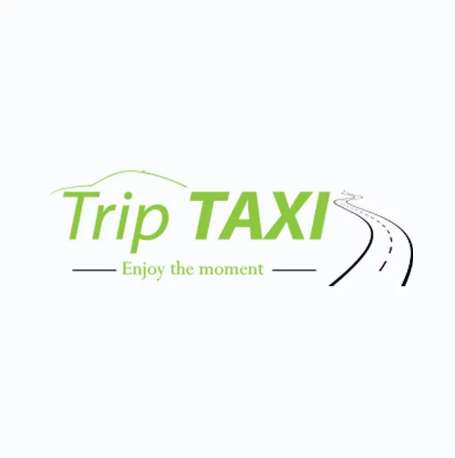 TRIP TAXI - HAMMAMET NABEUL