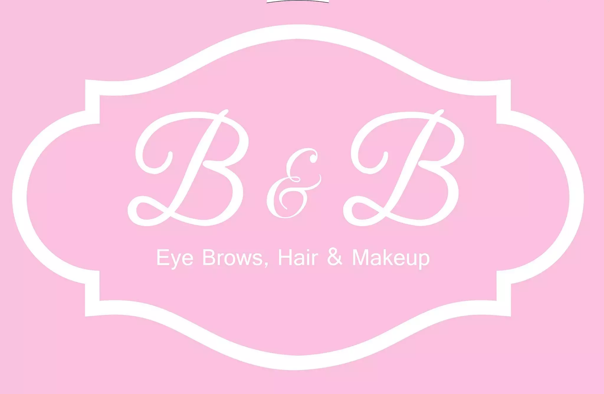 BEAUTY BROWS BAR - JARDINS DE CARTHAGE