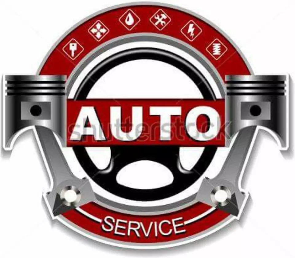 BEJI AUTO SERVICE - SAHLINE MONASTIR