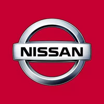 NISSAN - LE KEF DAR L’AUTOMOBILE - LE KEF