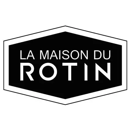 LA MAISON DU ROTIN - LA SOUKRA