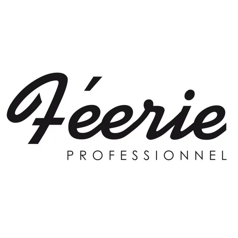 FEERIE PROFESSIONNEL - SOUSSE