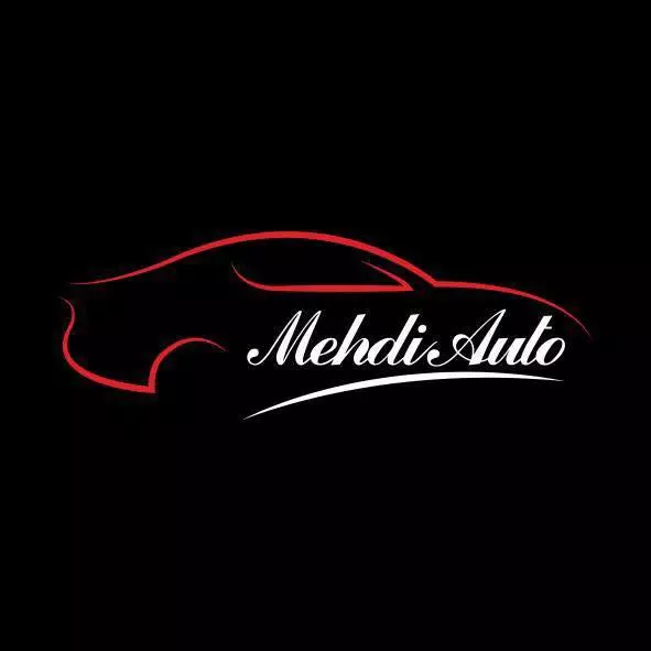 MEHDI AUTO - SOUSSE