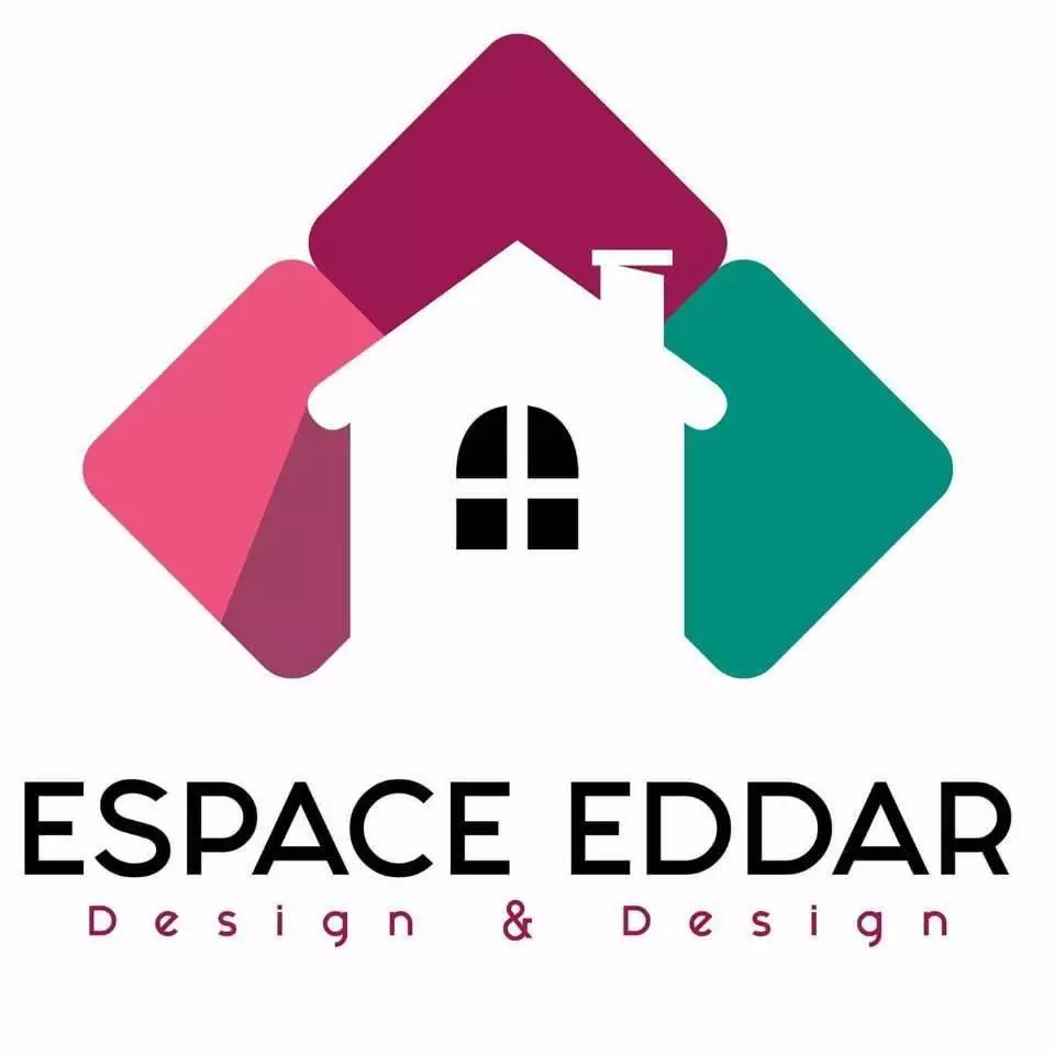 ESPACE EDDAR - FOUCHANA