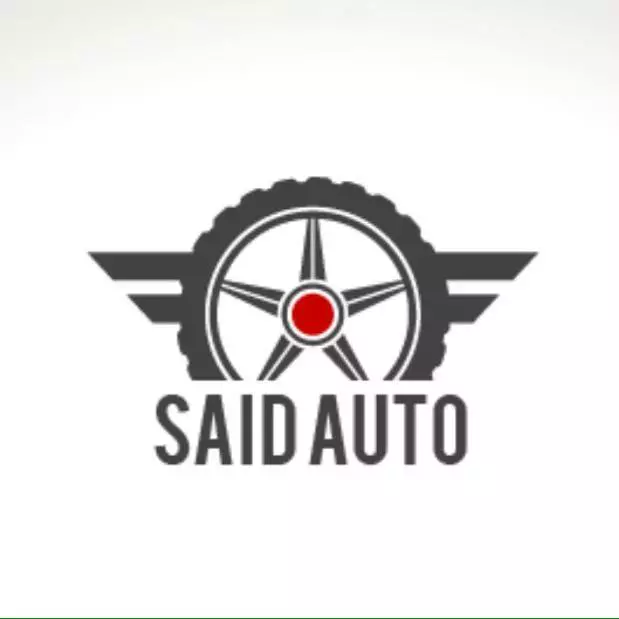 SAID AUTO - SFAX