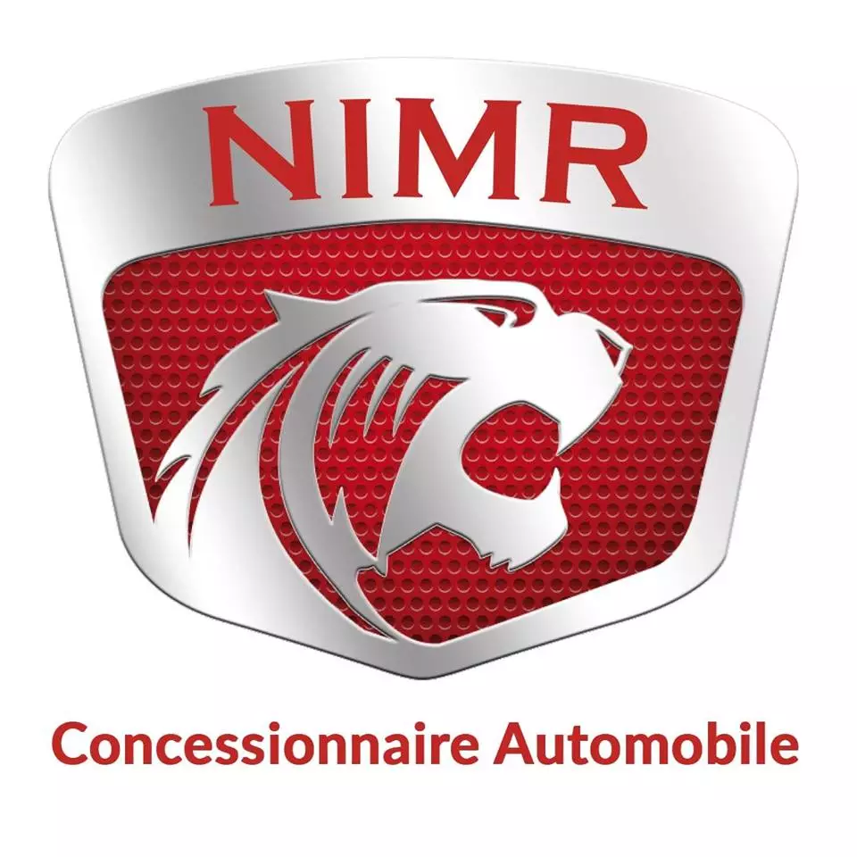 NIMR TUNISIE - BEN AROUS