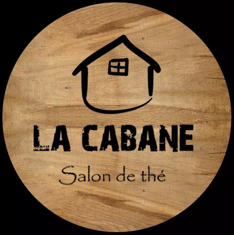 LA CABANE SALON DE THE - NABEUL