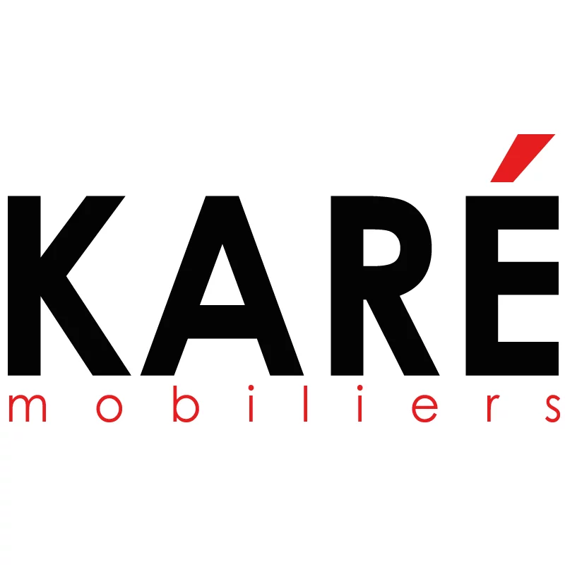 KARE MOBILIERS - SFAX