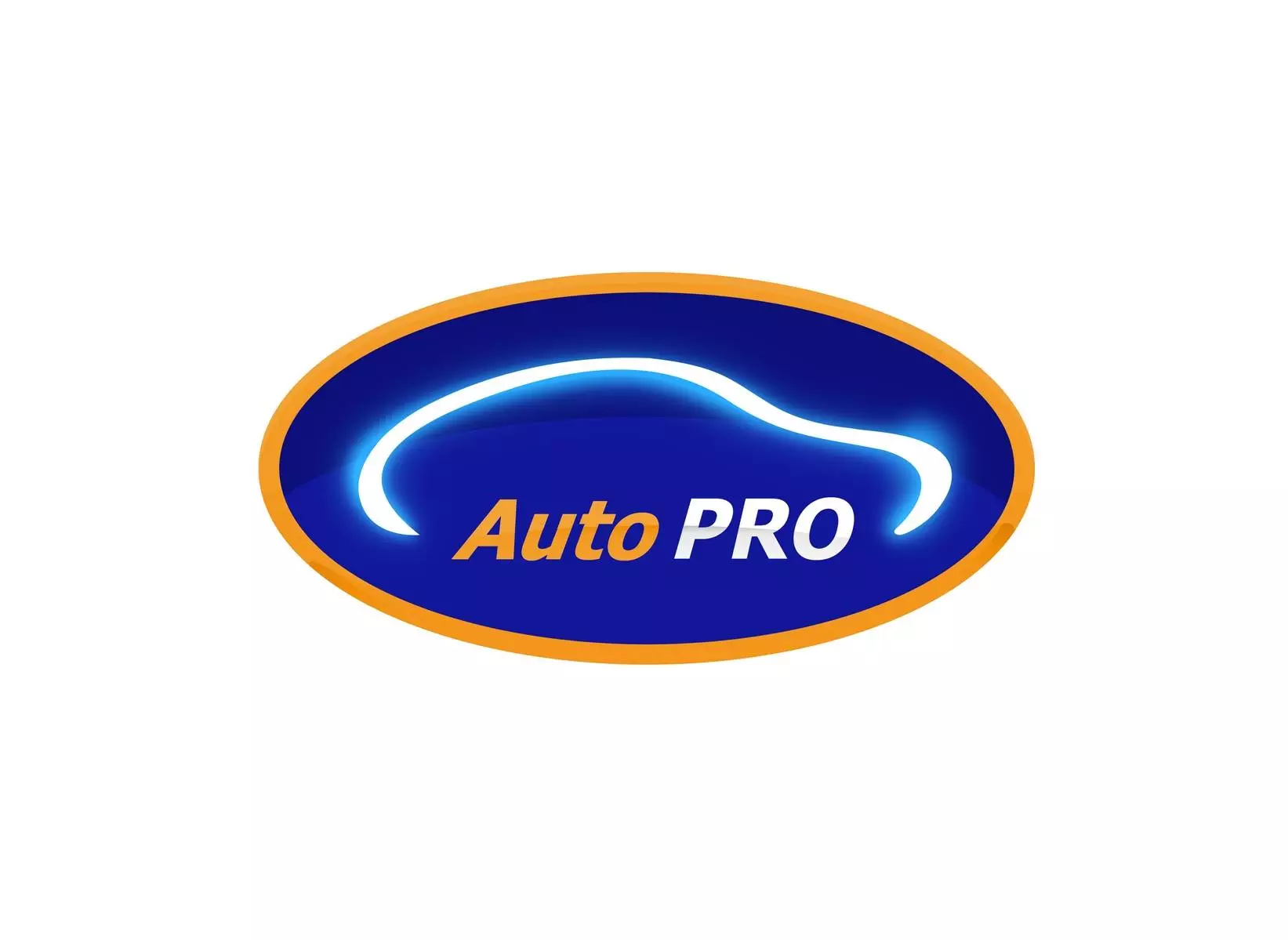 AUTO PRO TUNISIE - RADES TUNIS