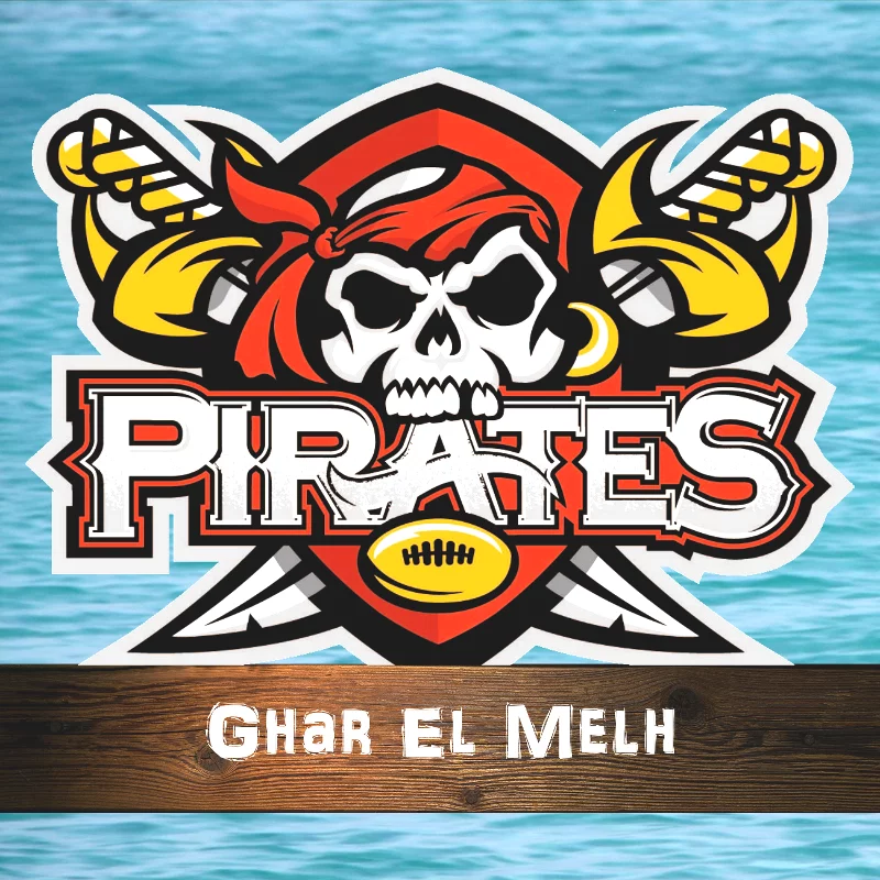 RESTAURANT PIRATE - GHAR EL MELH BIZERTE