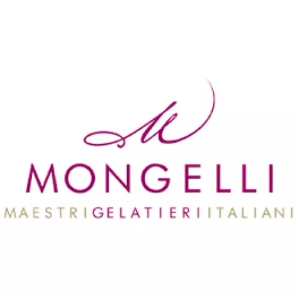 MONGELLI - NABEUL