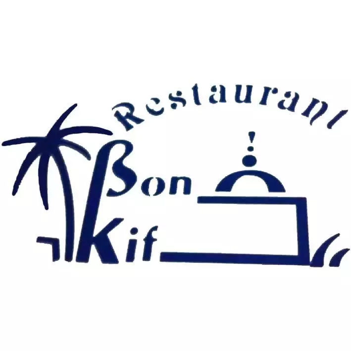 BON KIF - NABEUL