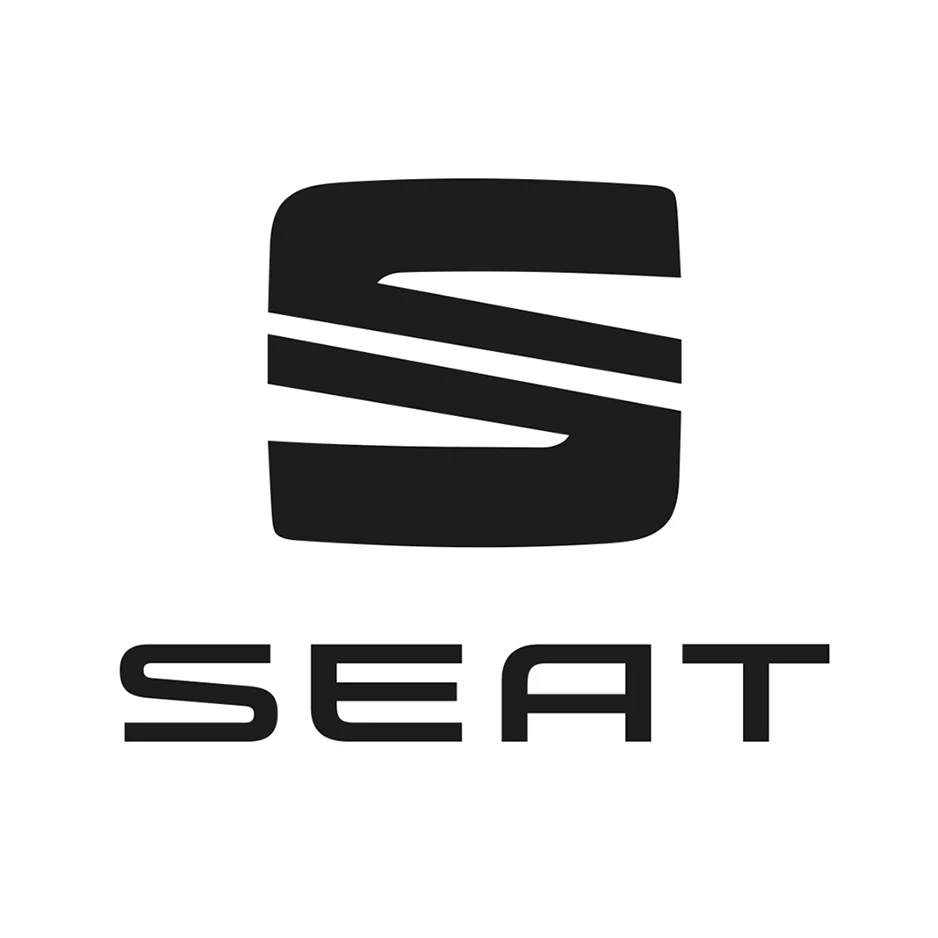 SEAT - TUNIS