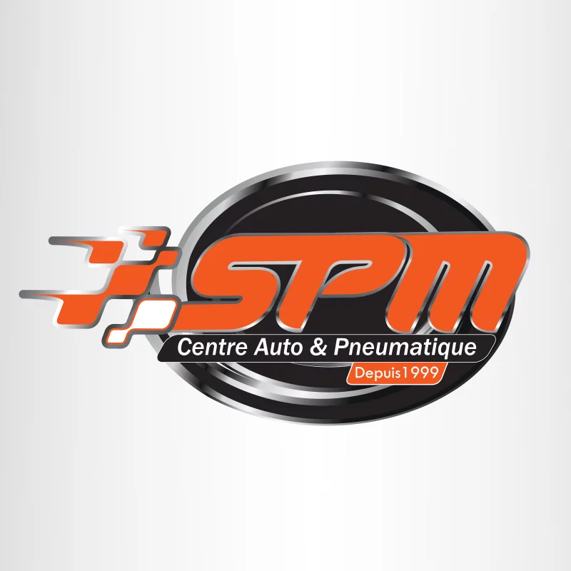 SPM PNEUS - SFAX