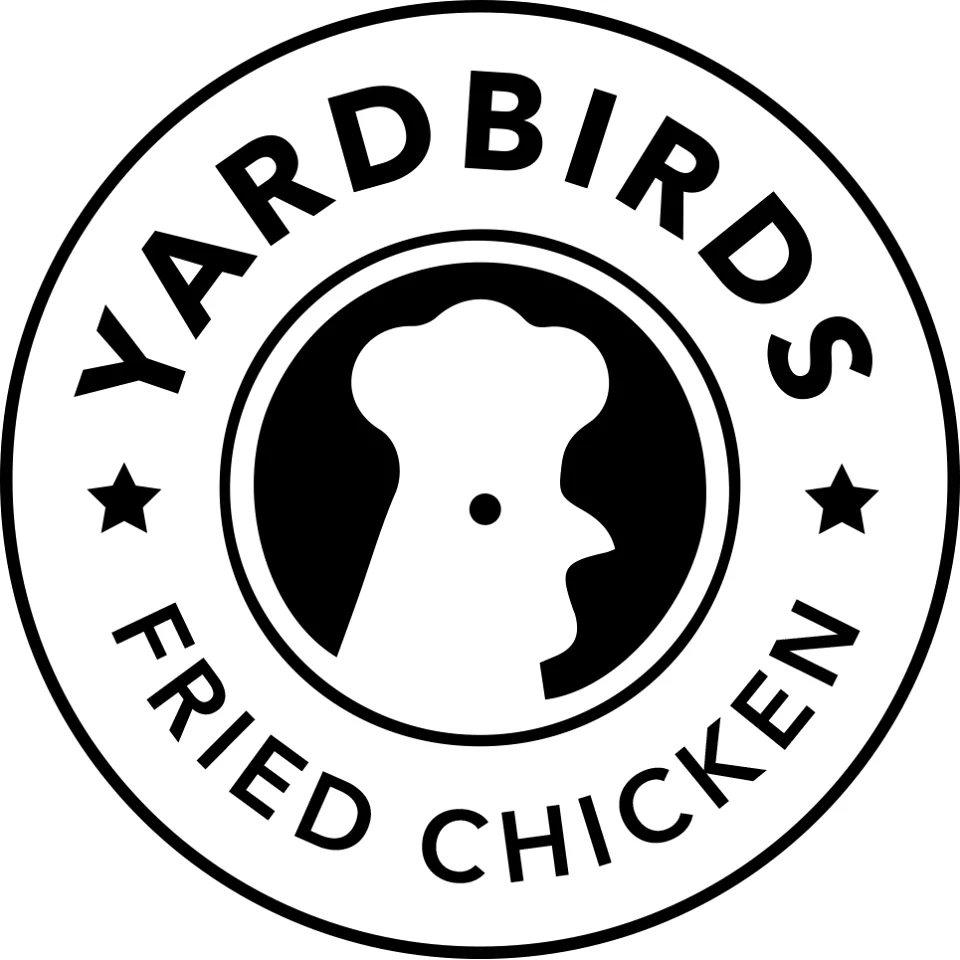 RESTAURANT YARDBIRDS - MENZAH I TUNIS