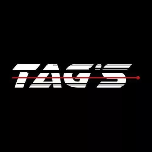 TAG'S - MONASTIR