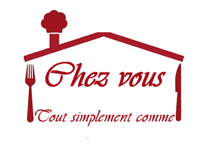 CHEZ VOUS - RESTAURANT - LA MANOUBA