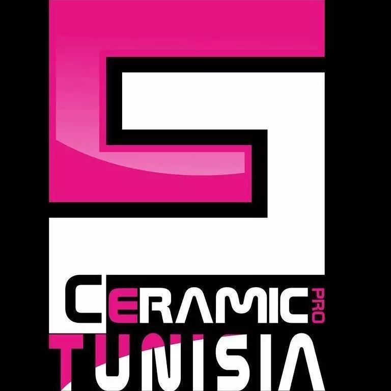 CERAMIC PRO TUNISIA - SOUSSE