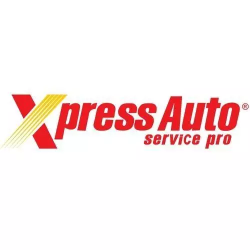 XPRESS AUTO - BEN AROUS