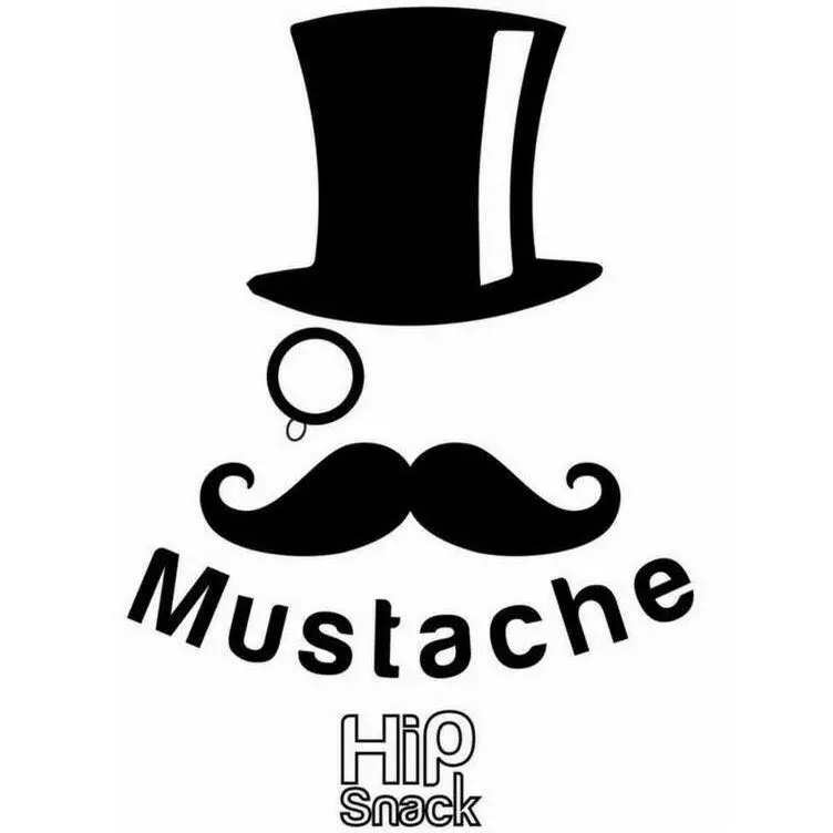 RESTAURANT MUSTACHE - ENNASR I