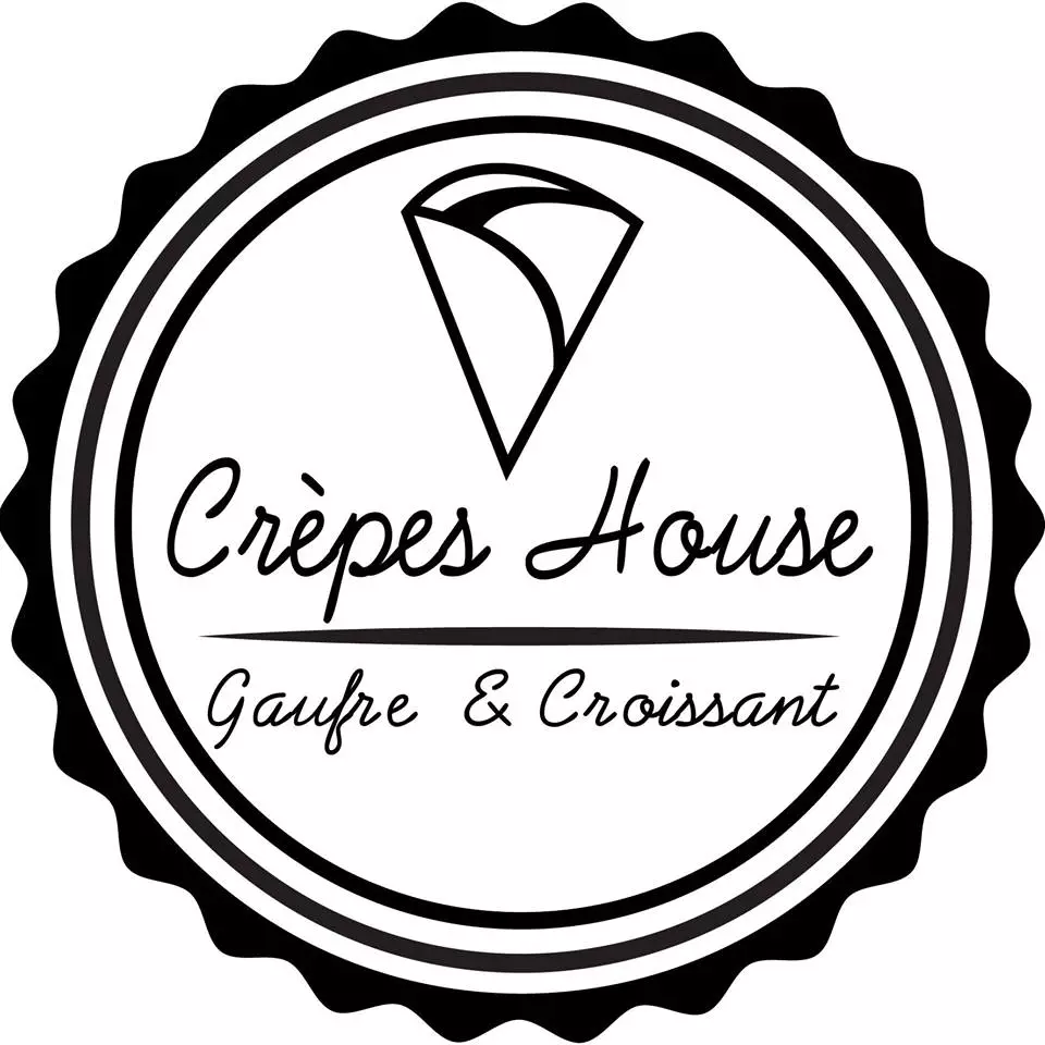 CREPE HOUSE - NABEUL