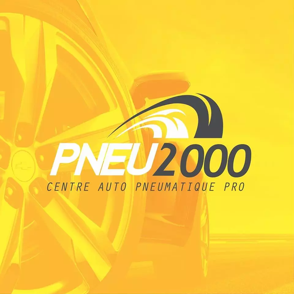 PNEU 2000 - SFAX