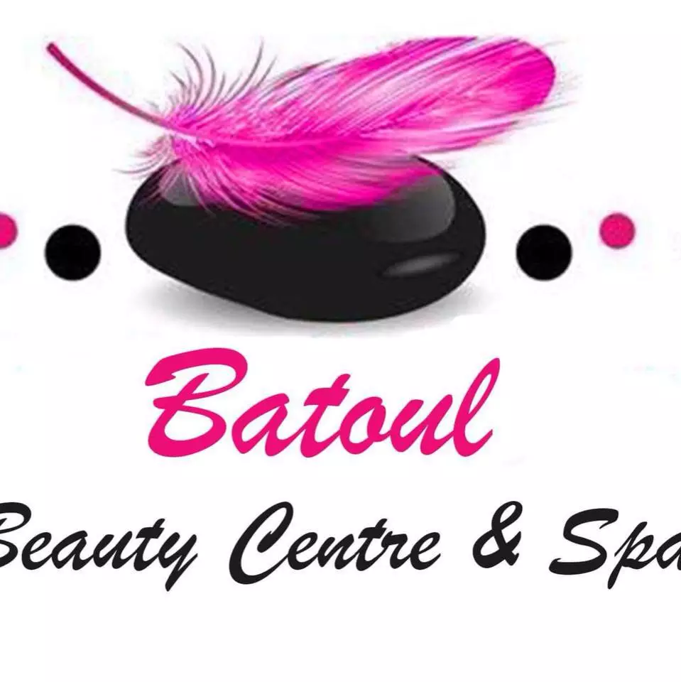 BATOUL BEAUTY CENTRE - LE BARDO