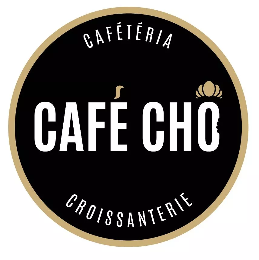 CAFÉ CHÖ - TUNIS