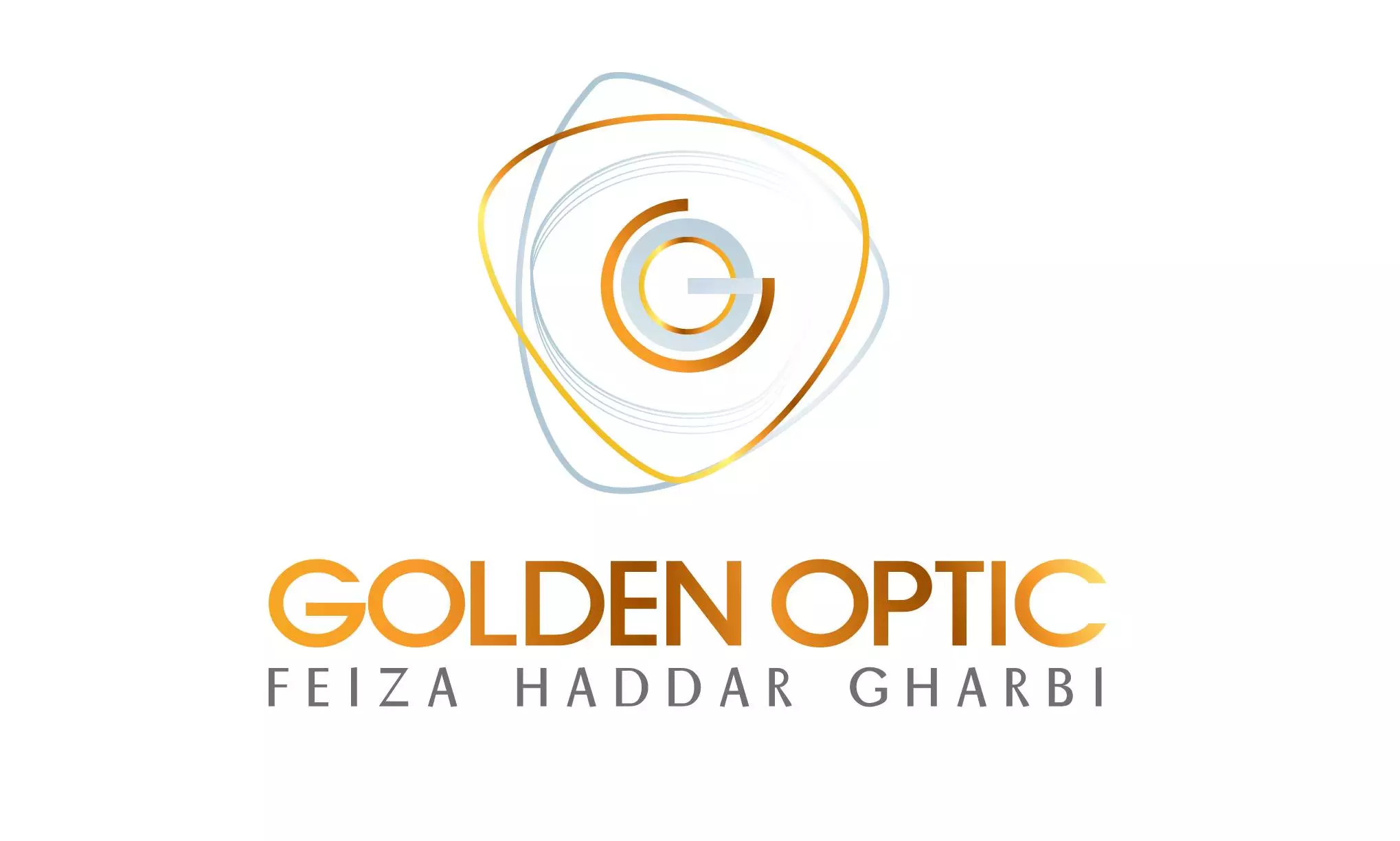 GOLDEN OPTIQUE - SIDI MANSOUR SFAX